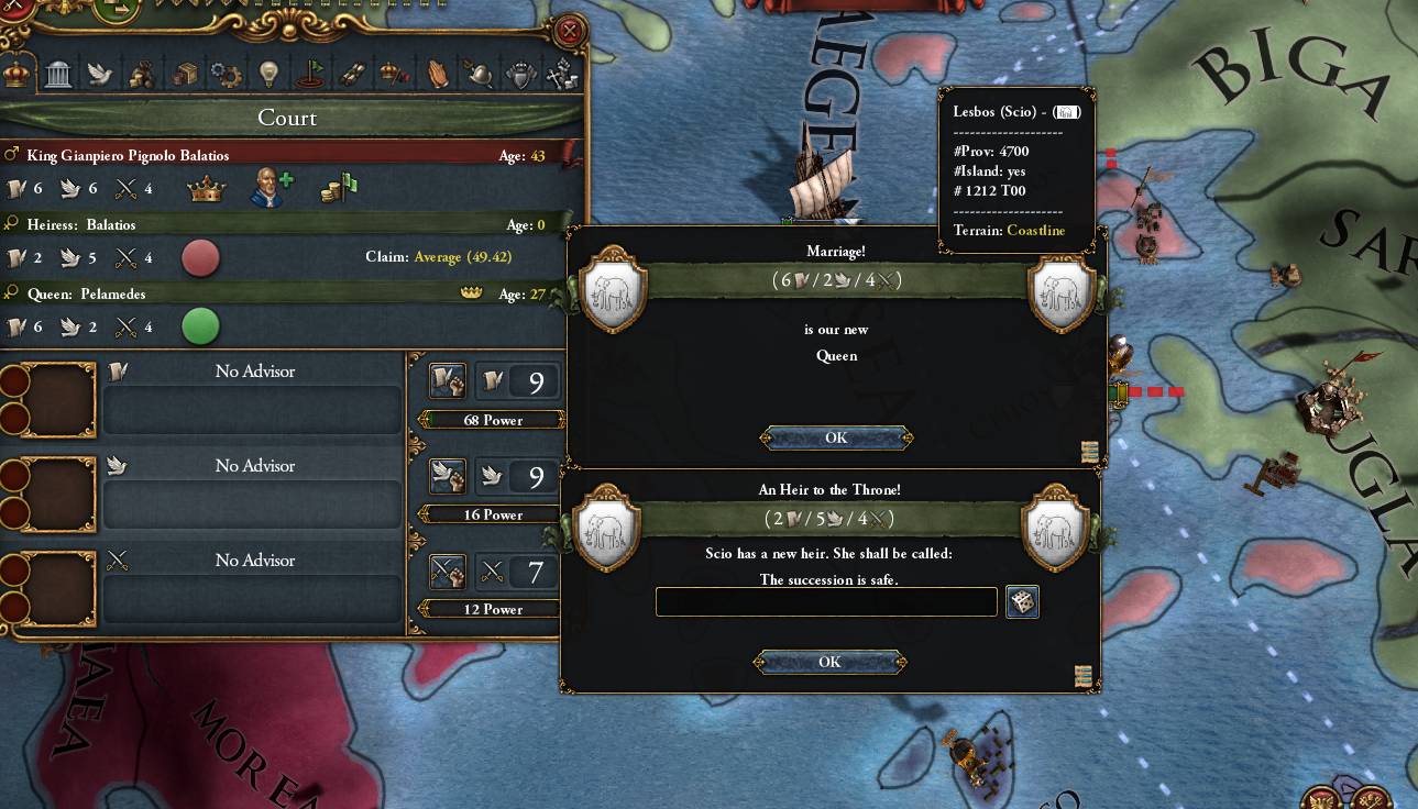 屏幕截图 2022-03-21 095458.png